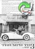 Triumph 1958 143.jpg